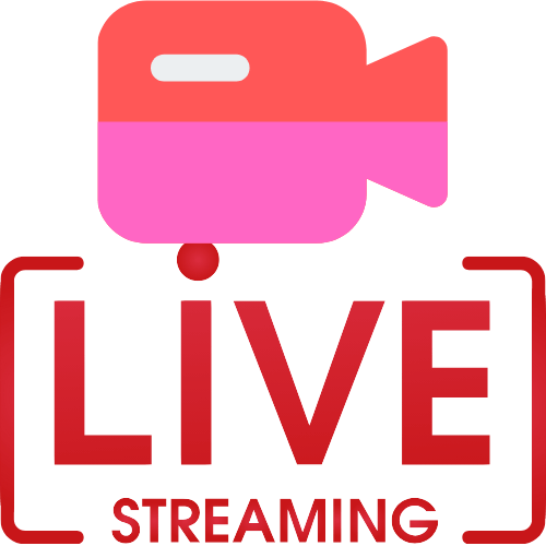 Live Pirno